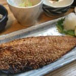 教えたくない那覇市定食No.1の店